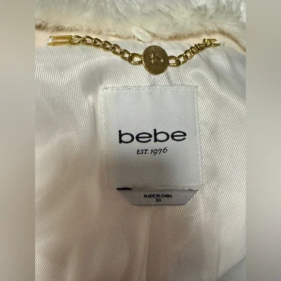 ❌SOLD❌ - Picture 14 of 15